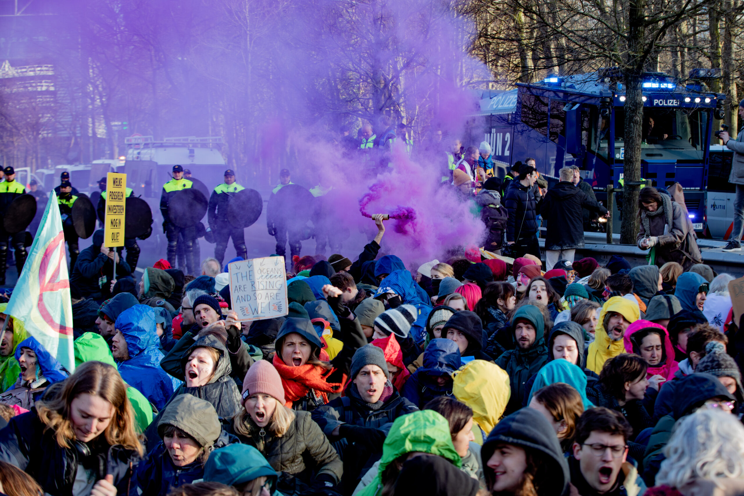 XER VICE 11032023-13.jpg