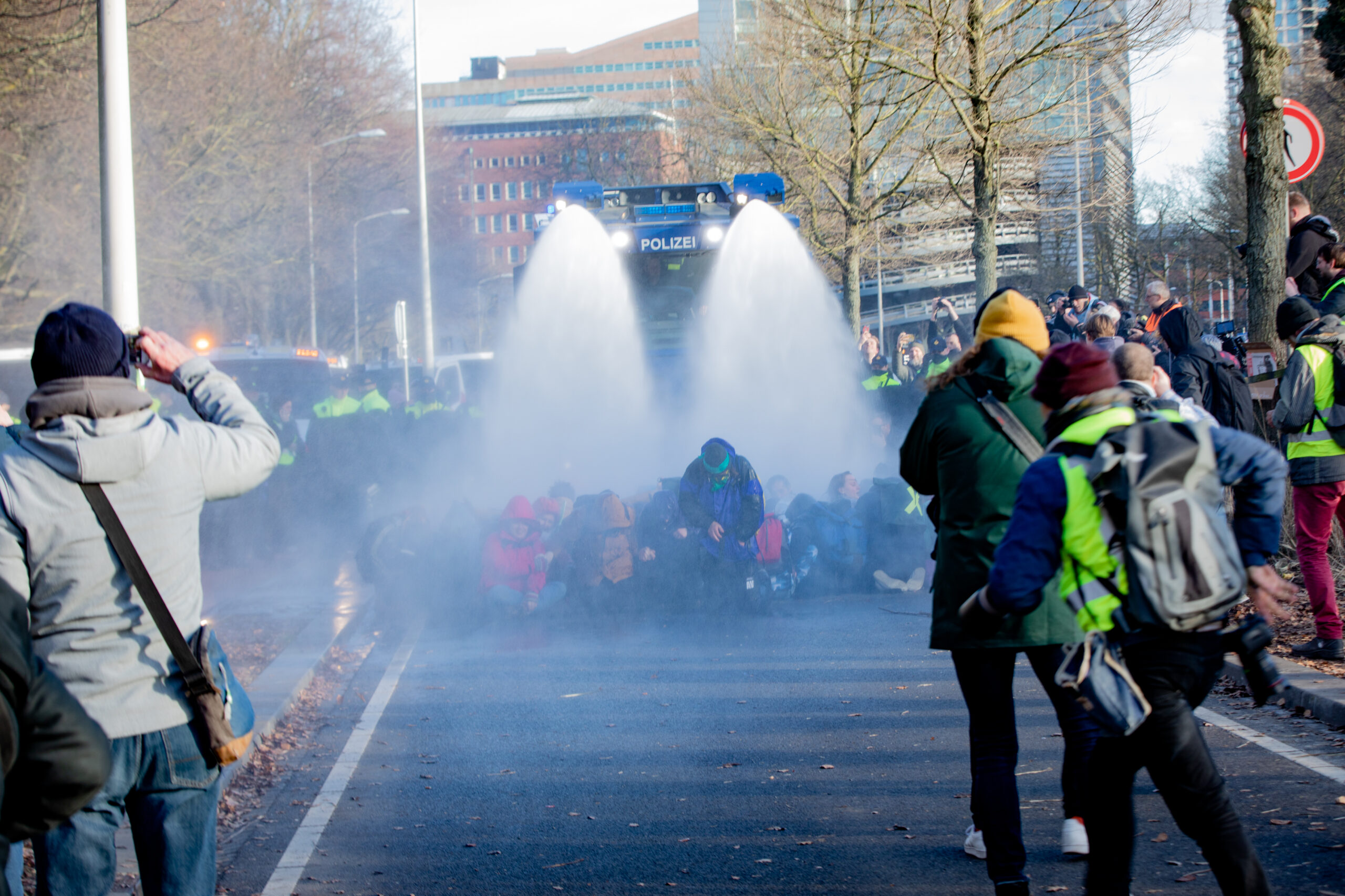 XER VICE 11032023-14.jpg