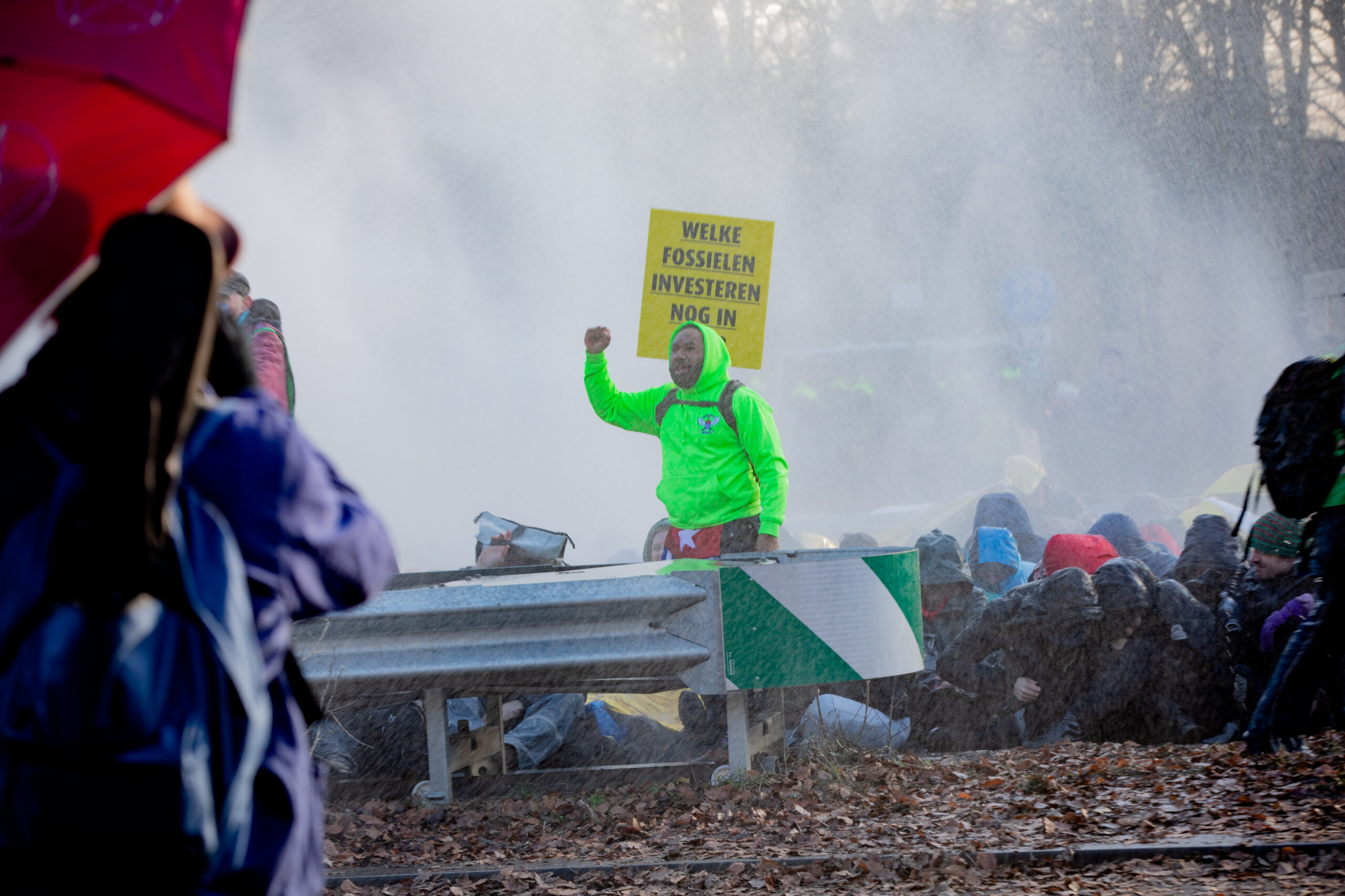 XER VICE 11032023-16.jpg