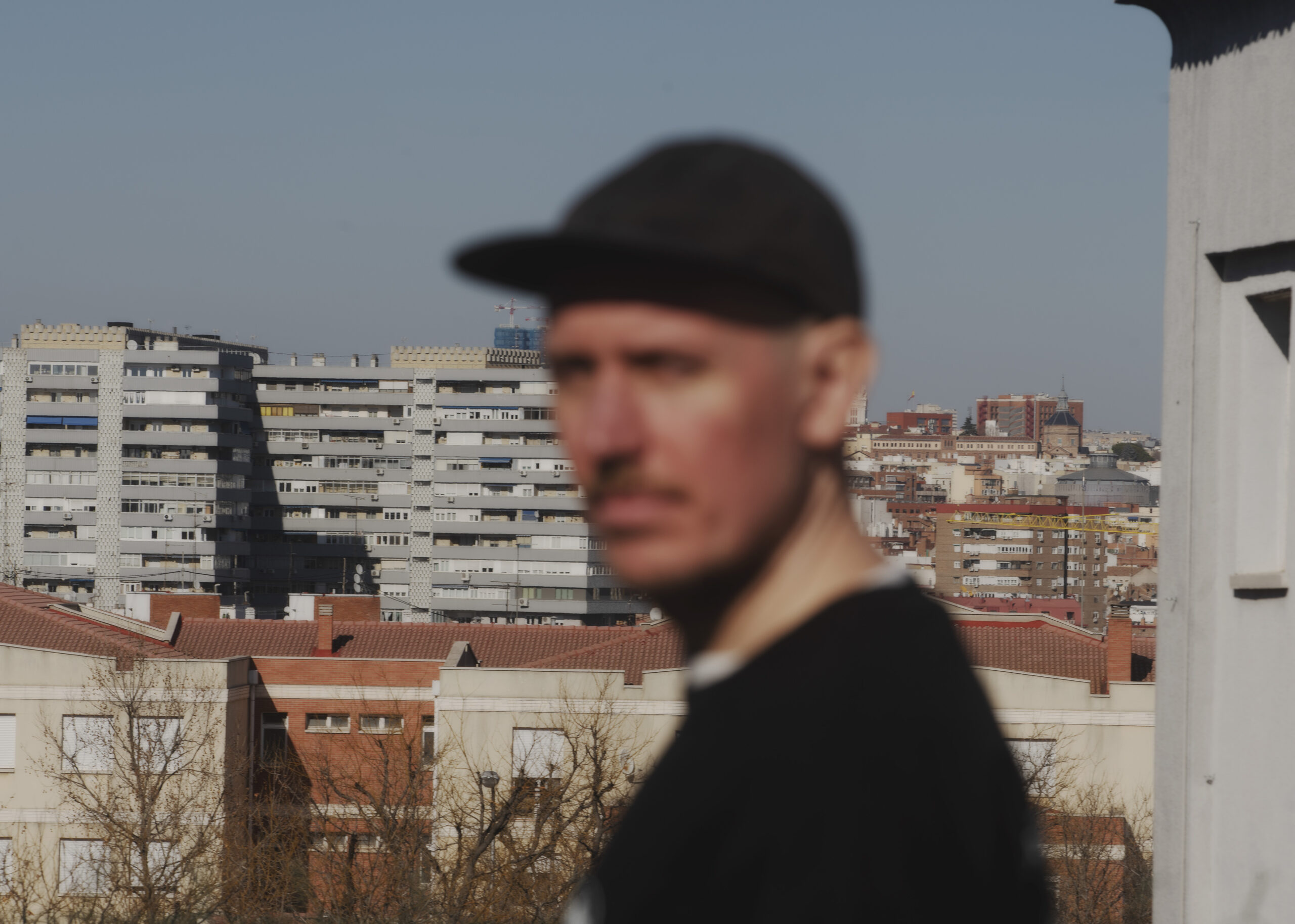 bawrut intervista