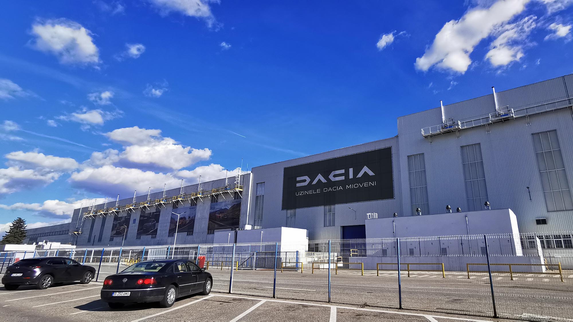 viata adolescenta mioveni competitie pitesti romania dacia