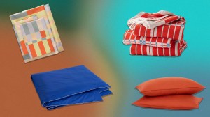 Where to Buy Cool, Colorful Bedding