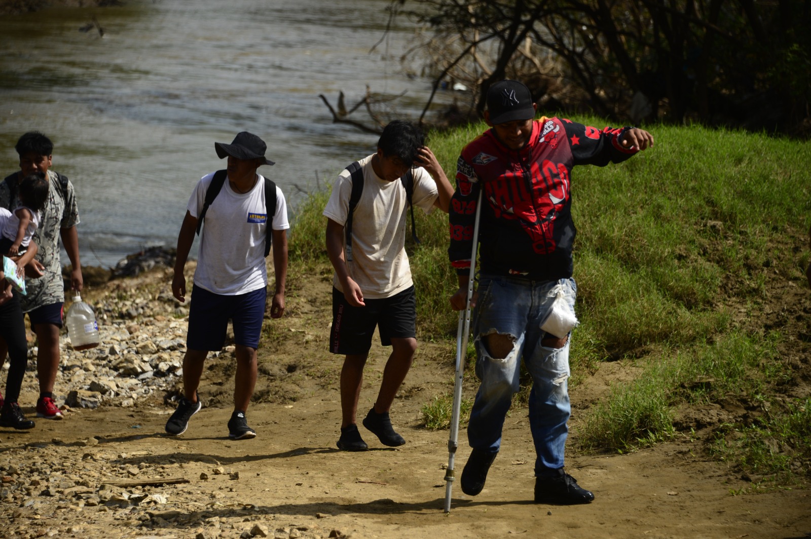 darien-gap-puerto-limon.jpg