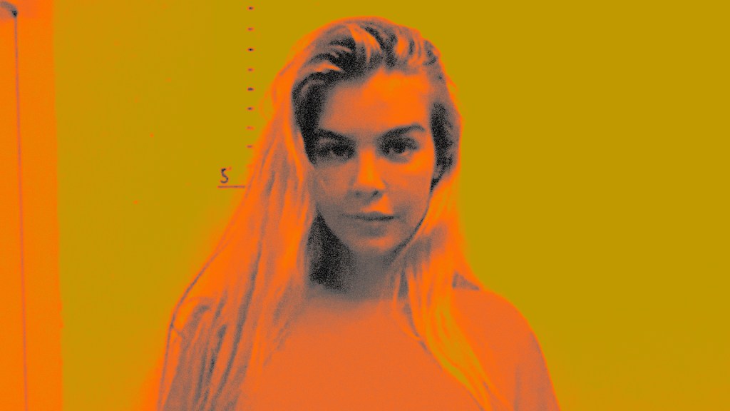 Kat Torres: The Wellness Influencer Suspected of Human Trafficking