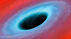 wormhole quantistico controportazione