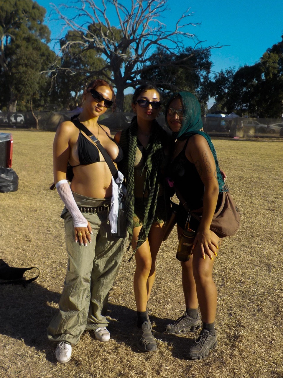 @00crybaby00, @lexi.josie, @ruby_sofia
