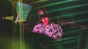 maidan producator muzica trap romania