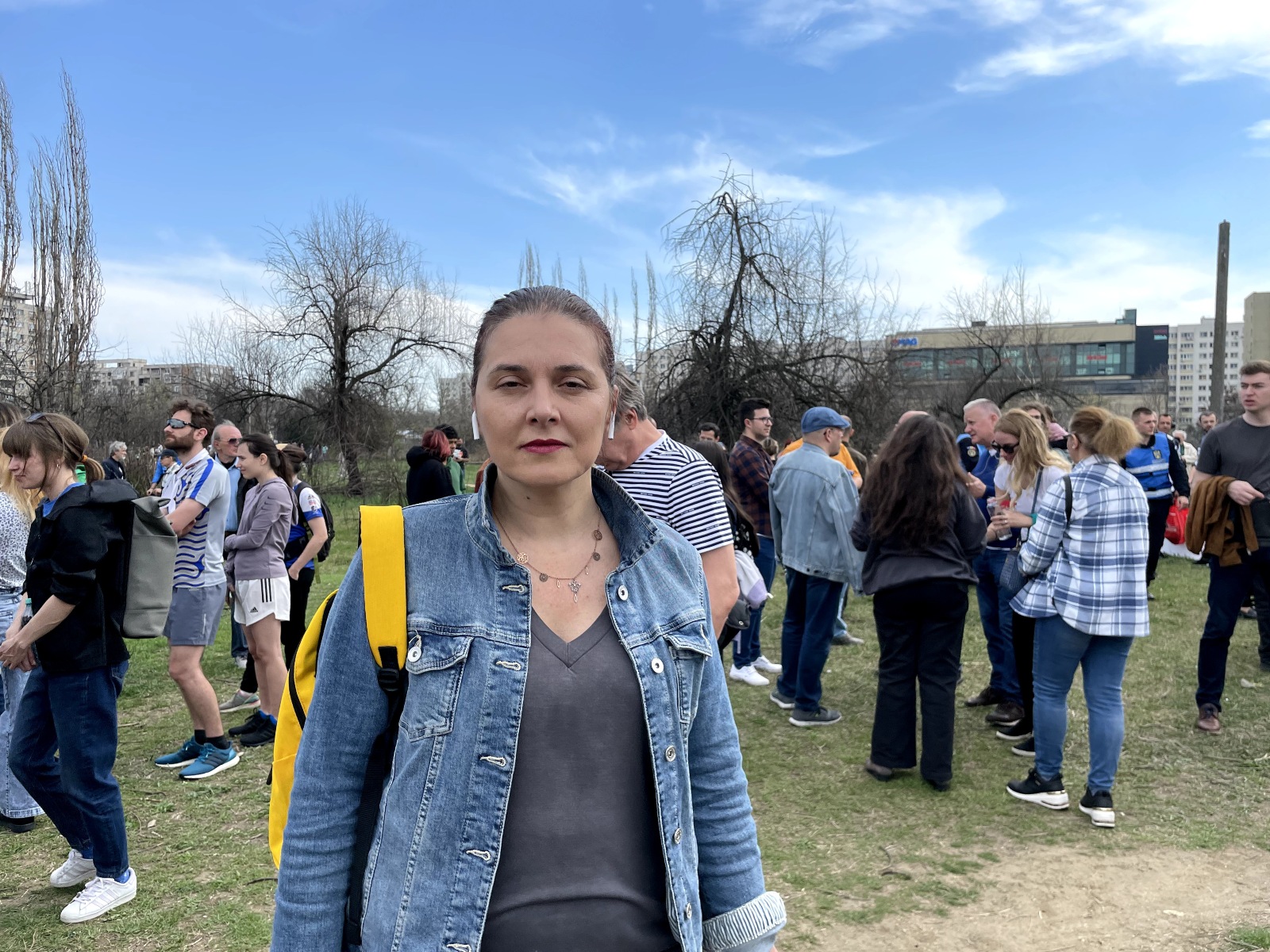 parc ior mediu protest spațiu verde3.jpg