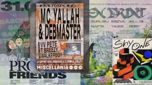 ​COLLAGED ART BY @roymills_hacked​, @schmoogle_​, @magic_moon_ / @breadbutterstudio ​, Milkias Gunsa