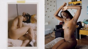 fotografii camere femei intimitate