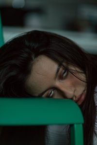 camila-quintero-franco-_S5N5aAYWNo-unsplash (1)