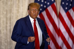 trump-slams-judge-and-risks-gag-order