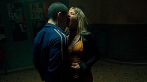 filme seriale droguri dependenta climax