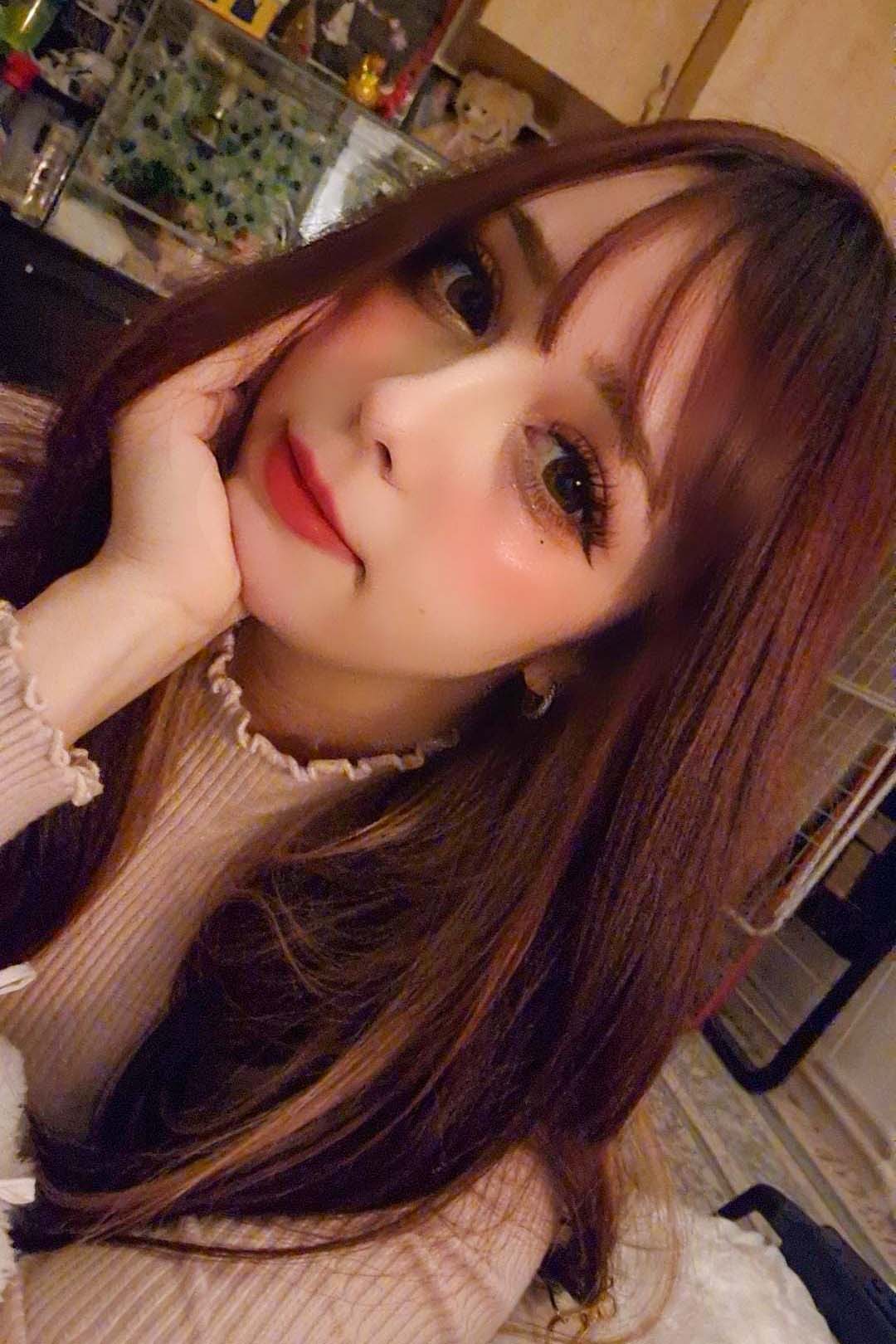 amira