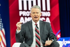 idaho-interstate-travel-abortion-ban