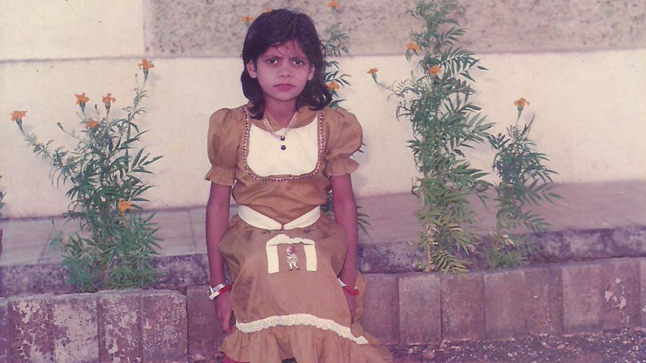 Sapna Sappu Indian B-grade cinema, Pulp cinema