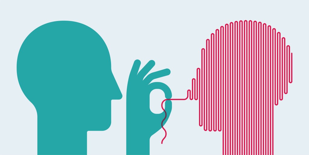 Memahami Cinta sebagai Pengidap ADHD