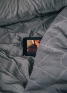 charlesdeluvio-Wsk3dxGJphc-unsplash