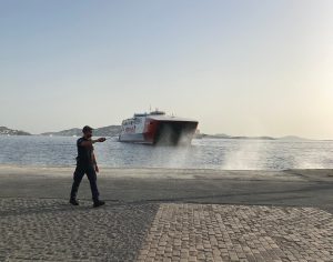 IMG_2487