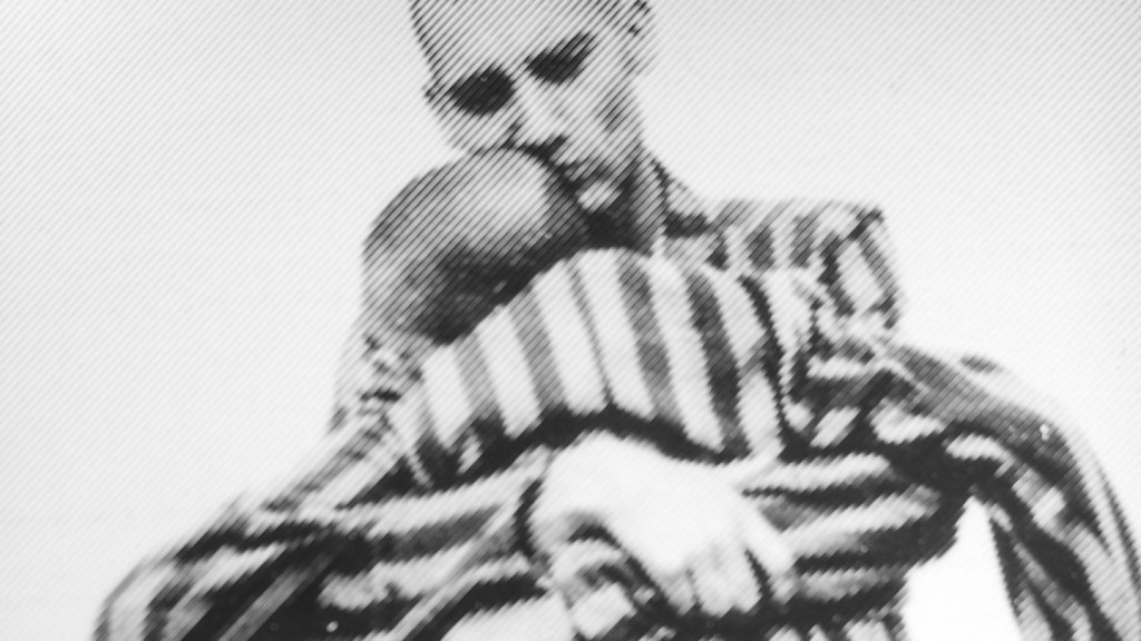 Artikel 175 en de onderdrukking van de eerste queer emancipatie door de nazi’s