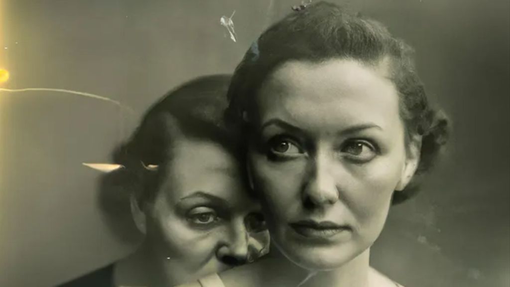 Dobitnik Sony nagrade za fotografiju otkrio da je pobedničku fotografiju napravio AI i odbio nagradu