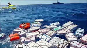 230417144744-01-cocaine-italy