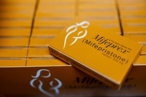 mifepristone-supreme-court-ruling-wont-stop-underground-abortion-pill-network