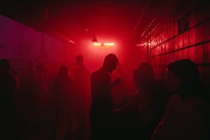 aleksandr-popov-R25Q-pAUeY8-unsplash