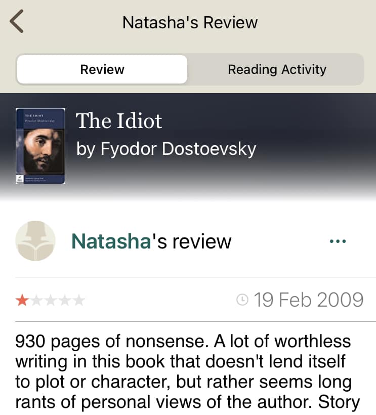 ss dostoievski.jpeg