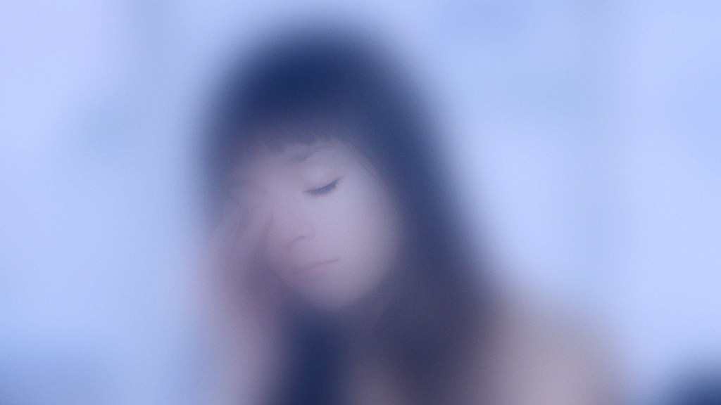 You’re Just Lazy — & Other Common Misconceptions About Narcolepsy
