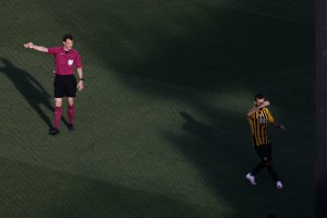 _kt_8419-31593363916