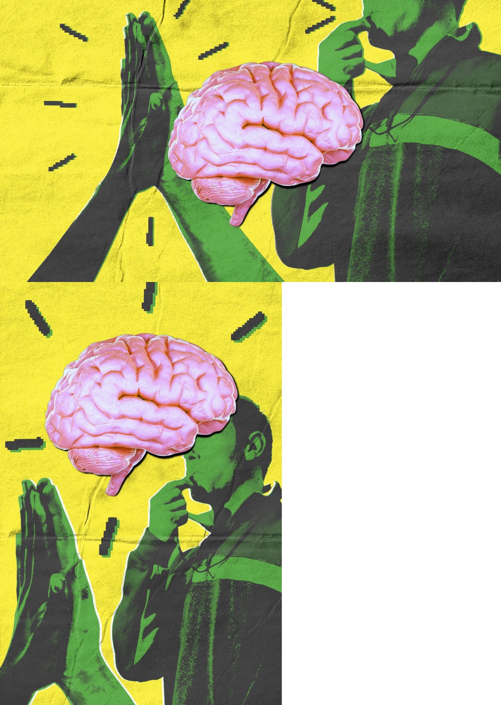 Want to Hire an ADHD Coach? Experts Advise Caution.