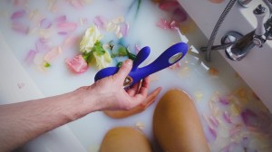 ask vice sex anal fisting relatie jucarii sexuale