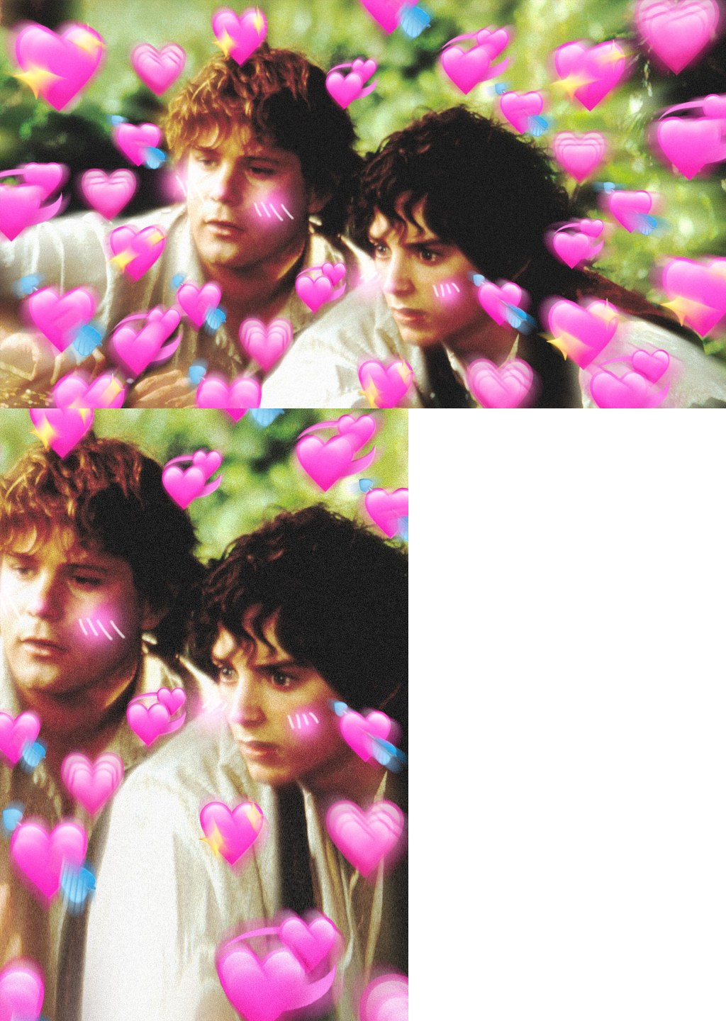 ‘Lord of the Rings’ Is Still Gayer Than Ever