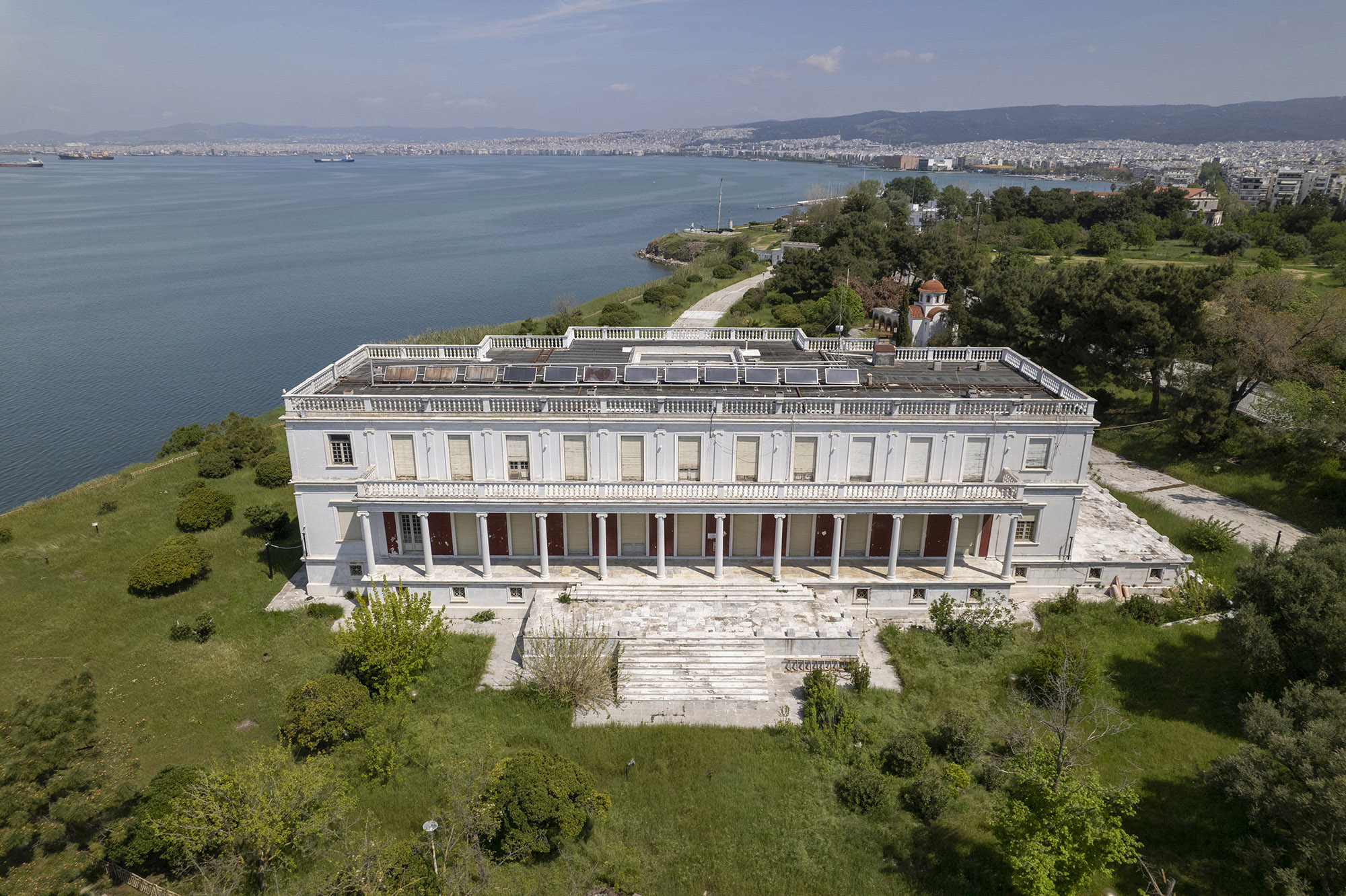 DJI_0013.jpg