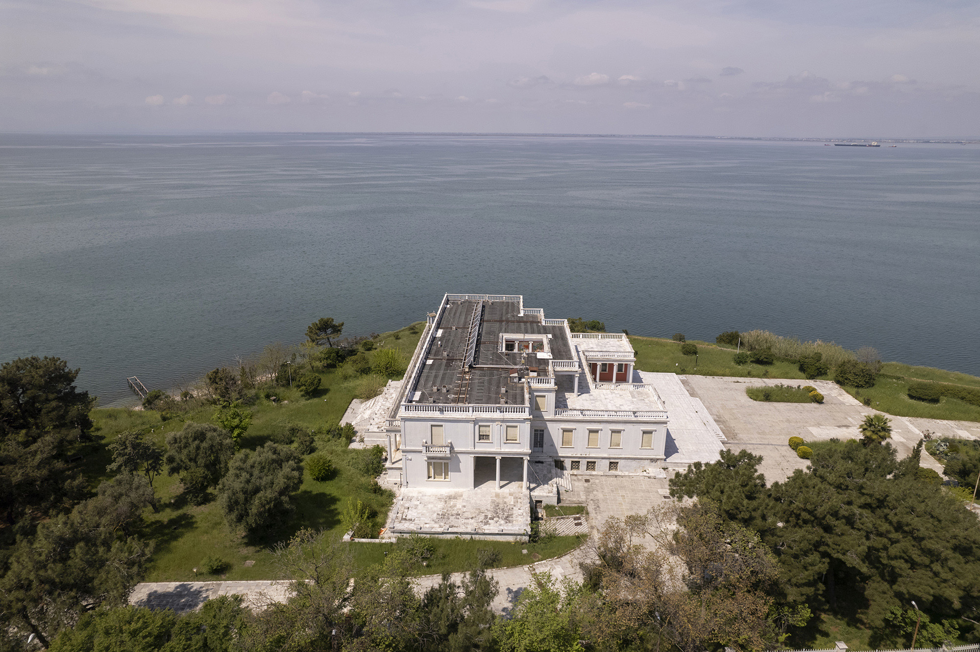DJI_0018.jpg