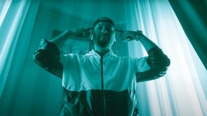 bitza sevraj hip hop rap romania muzica