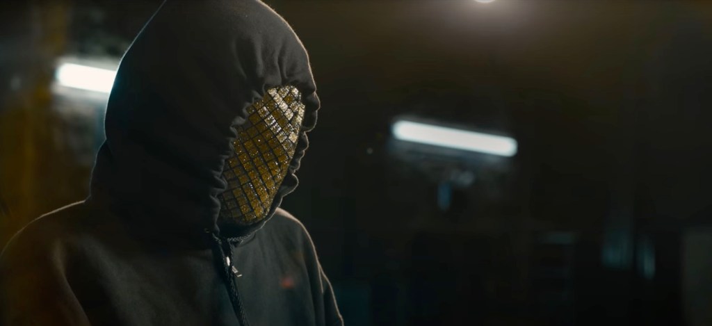 Watch: New Documentary Tells Inside Story of Vigilante App Citizen