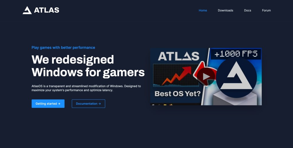 ‘Windows for Gamers’ Rolls Dice With Your Security