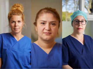 clinica de avorturi europa
