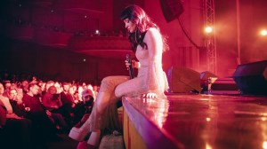 irina rimes interviu muzica romaneasca