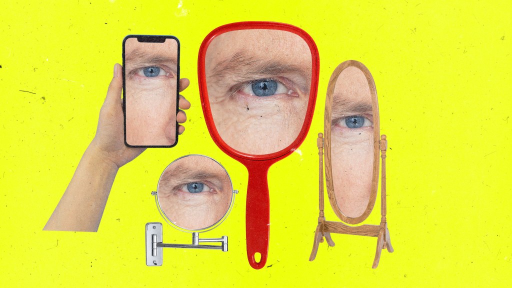 How to Recognise and Deal with a Narcissistic Relationship