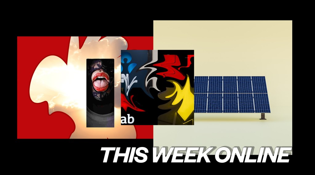 THIS WEEK ONLINE – Who’s Afraid of the Proletariat?