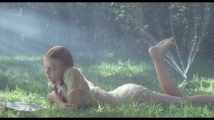 filmul lolita ce inseamna