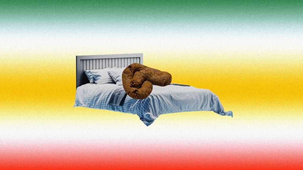 Drunk People Tell Us the Pettiest Thing They’ve Ever Done
