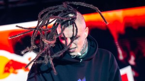 killa fonic muzica confruntare tudor chirila vama