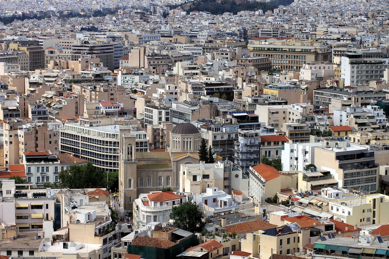 athens-3524629_1280.jpg
