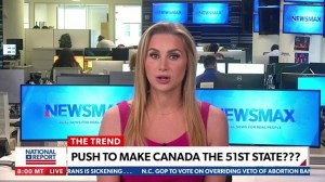 alberta-51-project-separatists-america-right-wing-media