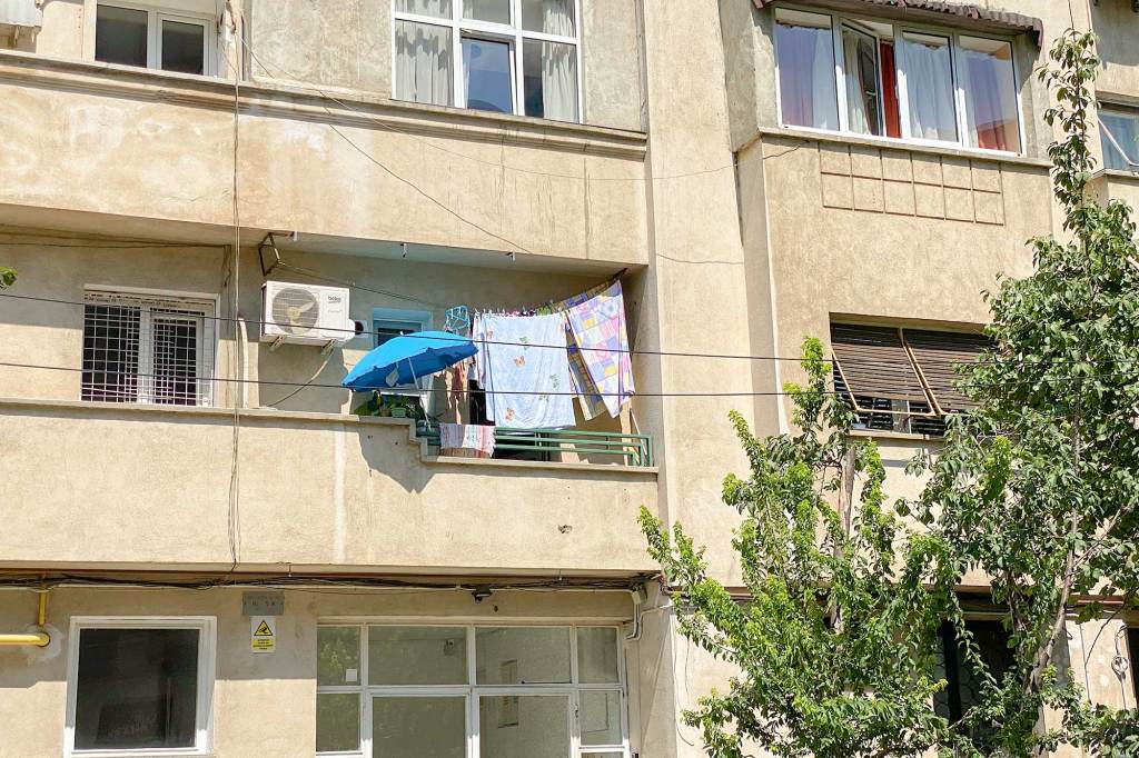 apartament romania prima casa credit imobiliar rate cartier 3