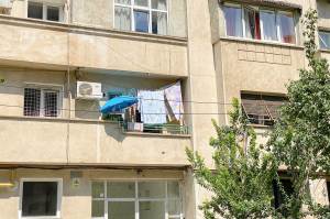 apartament romania prima casa credit imobiliar rate cartier 3